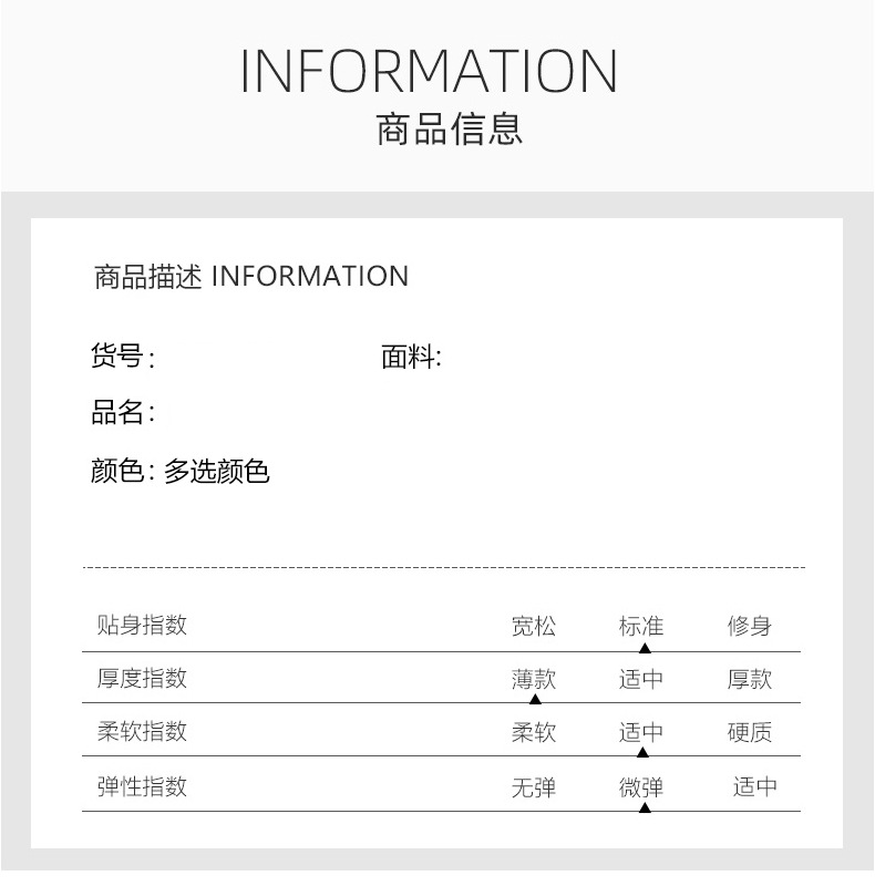 A5179 920K ÁO SƠ MI NAM TONS)( NGẮN TAY KẺ CARO MÙA HÈ PHONG CÁCH TRẺ TRUNG KẺ CARO THỜI TRANG NAM G03 SẢN PHẨM MỚI