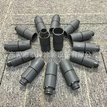 �o늇���C4����늘O������C4���ᘵ���