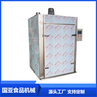 ���P䓶����ɟ�Ѭ�t ȫ�Ԅ��D��t�c��Ѭ�� �g����Ѭ���O��