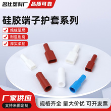 ���z���� 6.3��ɶ����o�� �䉺�Ӿ������~�Ӳ����Ƭ�͸ߜ��o��