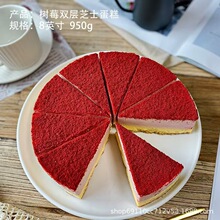 Ҽ��͡��ݮ�p��֥ʿ����������ЉKĽ˹�����͏d�����^�ںϲ͏d