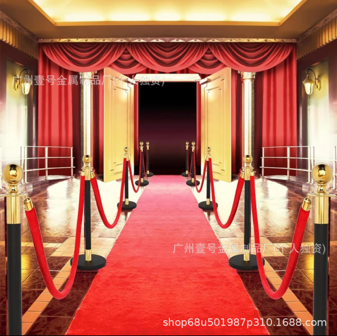 微信图片_20240708231942