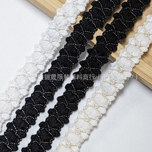 ���S�F؛ С���L���ǽ�z��߅������ �ֹ�DIY ���b����ñ���o��