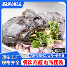 ~^r~كrﺣ~ˮaش̖Ұ