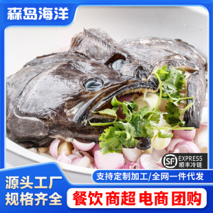 �������~�^���r�~�ك����r�ﺣ�~ˮ�a�ش�̖����Ұ�������