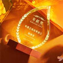 �l��ˮ���������֌�ľ�����������C������T������