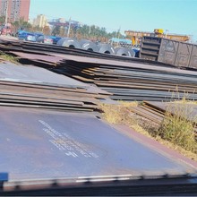 �_ƽ���к���܈䓰廨�y�F����\С�K�������\������ӹ�