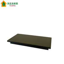 ��Լ���ݴ���Ƥ�������������¥�������輸��װ��ƴ������ɰڼ�