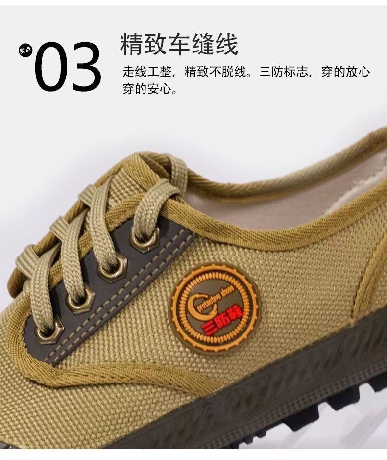 34fa1f6e-d0e8-42b1-9437-8a535bfc10f0.jpe