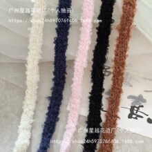 1.3���׌��ڰ��ɫ��С���L��ëë��ᘿ��y·��߅�o�Ϻ����Y����