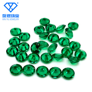 �G�{�׈A��3.25~12mm�ϳɼ�׈A����ĸ�Gɫ��ʯ��ʯ �͸ߜؿ�Ϟ�