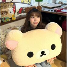�ɐ��p����ë�q���|�������ɳ�l���|��˯�탺ͯ�Y�￨ͨ�Ҿ���Ʒ