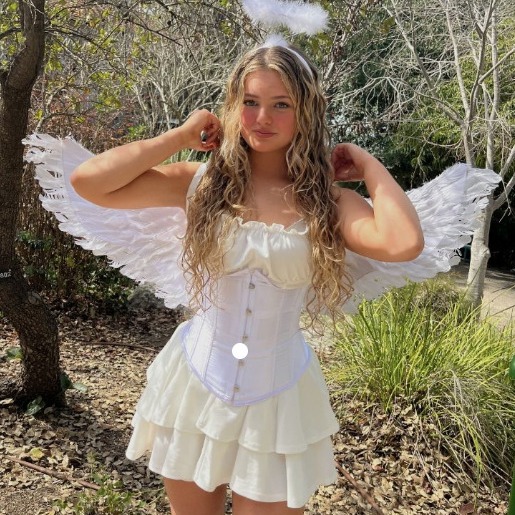 Halloween plumas alas adultos niños fiesta diablo ángel plumas alas props niños ángel alas