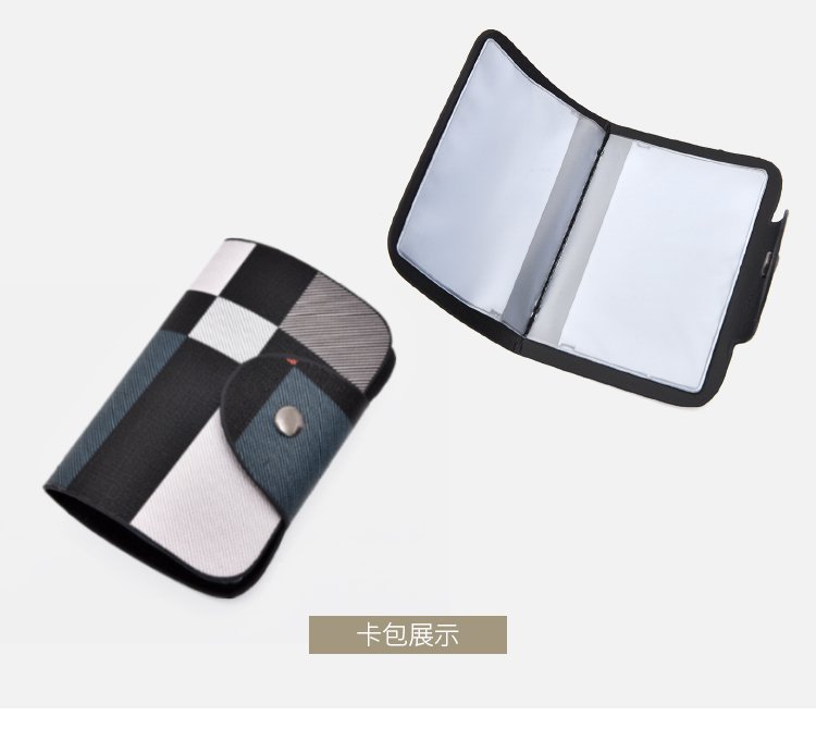 New style four-piece handbag set, European and American handbag, women's trend single-shoulder cross-border wholesale, women's bag consignment, crossbody bag undefined