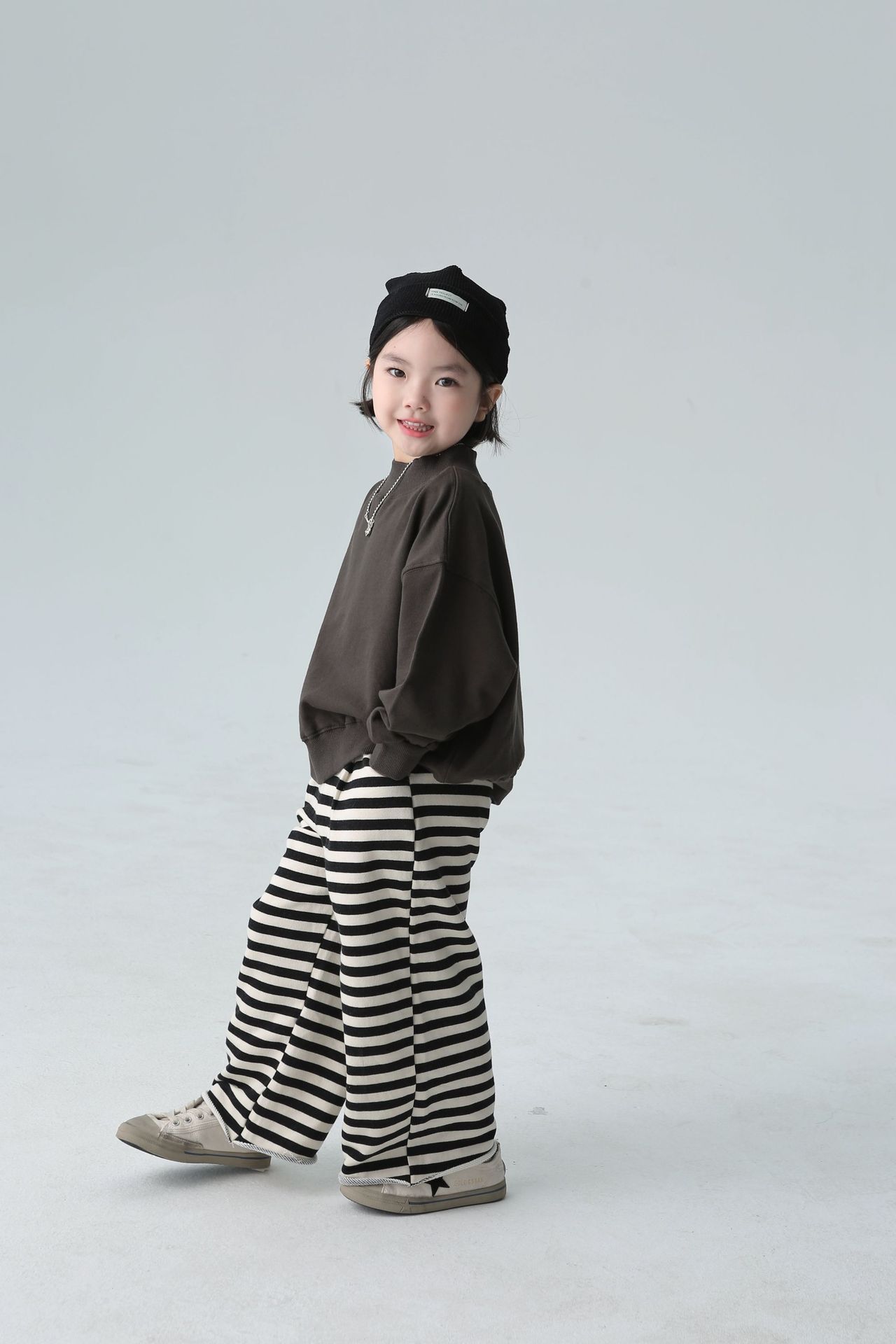 2024-08-06 192033.jpg