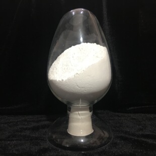 30�{�������V���w�߼������늳ز��ϓ��s�p���ۏS��ֱ�N