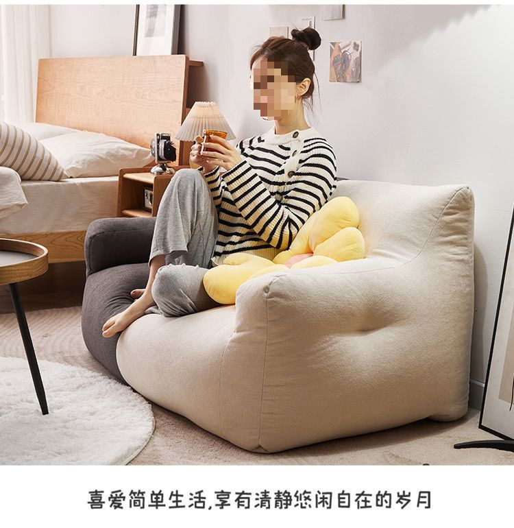 0e59895a-1e4a-42af-9261-4193c44afa57.jpe