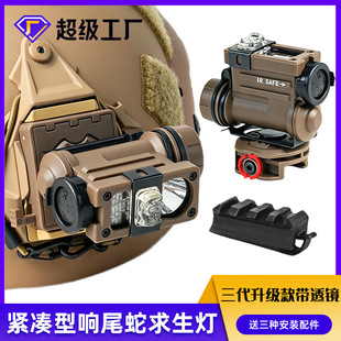 ԭƷ�Ϳ̵������o�����β����늎�͸�Rɢ���Ԯ�^����ˮ���g�^��