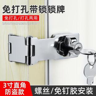 ���i�i���i�۴�۳�ϙ����i�ߙ��T�i�k�������i������ʽ���_��