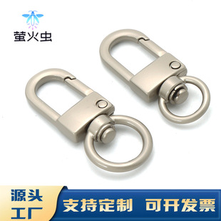 �F؛����߷ɫ���T����������h�����耳׿ے�ۏ��ɿے��K���ɿ�