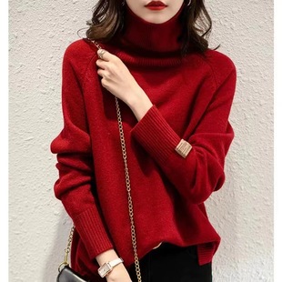 24�ﶬ������tɫ���Ië���������̖����r��Ů�b��q�����