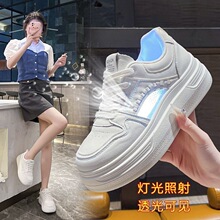 �߼���͸����С��ЬŮ2026�¿�W���ٴ�С�����\�����e���߆�Ь