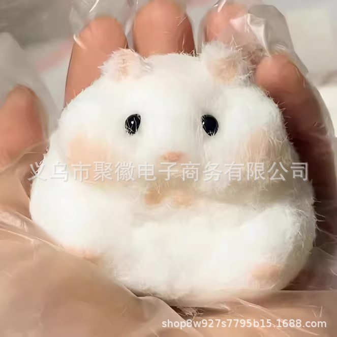 Xiaoba Jiyi ピンチレジャークロスボーダー卸売シミュレーション減圧インターネット有名人と同じスタイルの減圧ソフトバースデーギフト|undefined