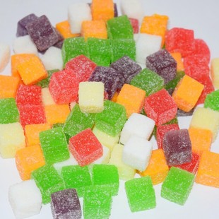 �W�t��֭ܛ��5��â��������ɏζˮ�����ⷽ�K�������������ǹ��