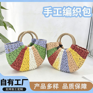 ԭ��diy���ֶY�ֹ���߅�ȼ���ĸ�ݾ�������μ缈�KŮ���ݾ���
