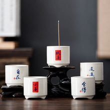 �մ�Сϲ����t��������С��t̴������������҃������������