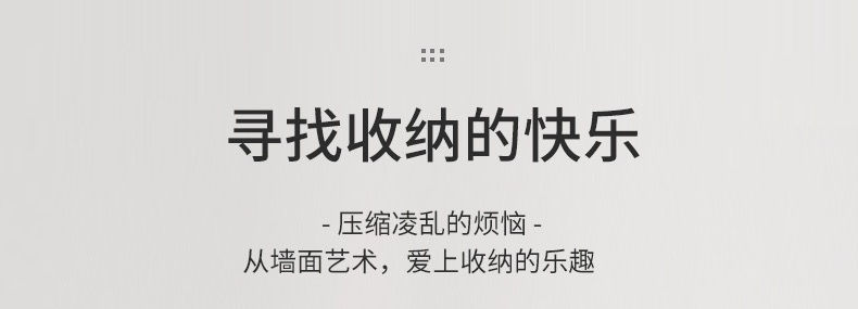 74bbf73f-0230-40dc-a6a4-1099649133ec.jpe