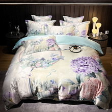 ֱ������Wʽ���滨�p��ؕ���Ứ���aӡ��ĥë���α����ļ���