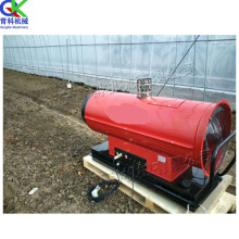 ���Iȼ��ů�L�C �u���i���Bֳ�����L�t �����������ȡů�O��