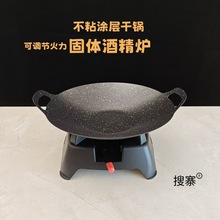 ���ⲻճ��偹��w�ƾ��t��偠t����С��偾ƾ�������b��ˉ�ϲ�