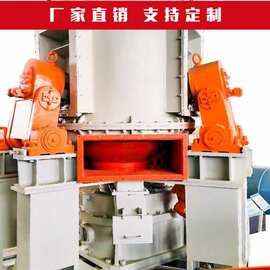 郑矿厂家供应立式球磨机设备  立式磨机制造厂商咨询报价