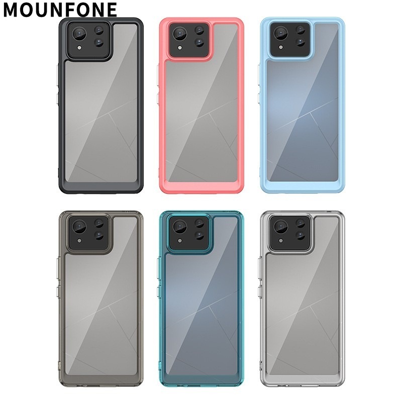 Reprehenderit qui in ea