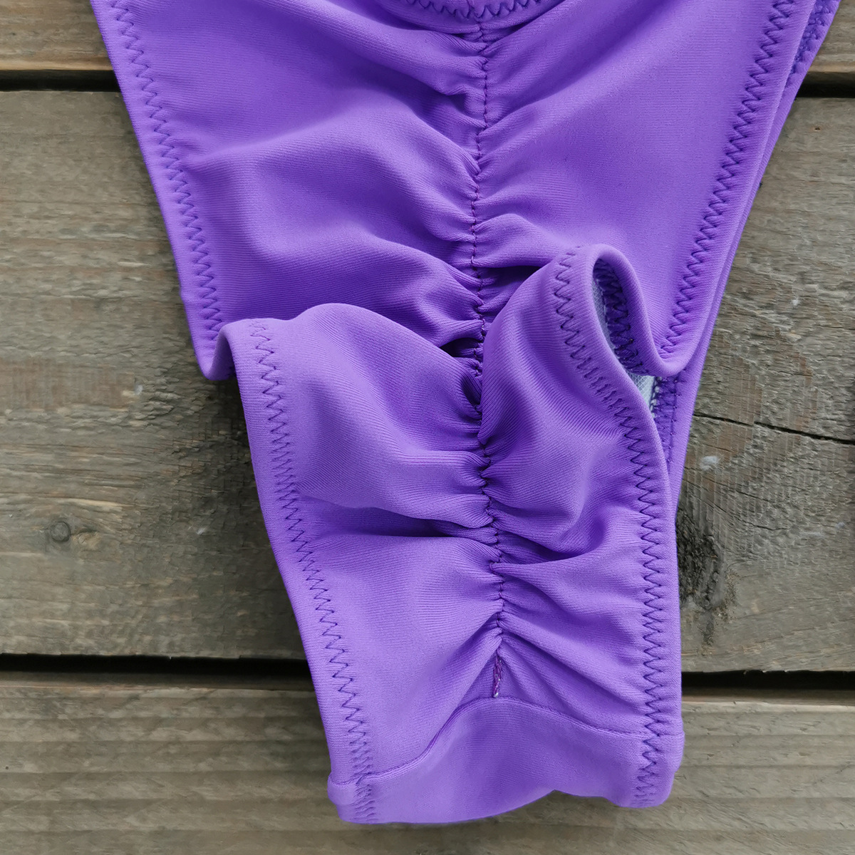 Buy Women's Clothing Online | Buy Trending Dresses for Women Buy Women's Clothing Online | Buy Trending Dresses for Women