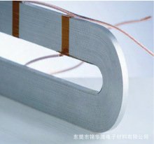 ꖘO�����X�� ꖘO�����X���Ƴɵ�늴ž�ȦꖘO�����XAEO���Ծ�Ȧ