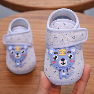0-12���´����쌚��Ь�Ӌ냺Ь����Ů�����W��Ьܛ�ײ������ذ�Ь