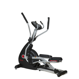 WNQ DieFFenbaChia ElliptiCal MaChine CommerCial Home Fitness Equipment CommerCial Silent SpaCe Walking MaChine F1-7618C