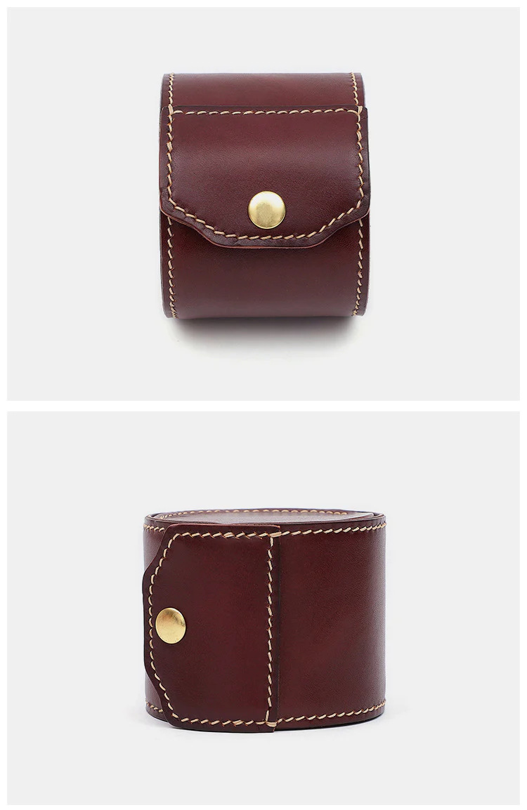 23517965067_759492865_1024x102