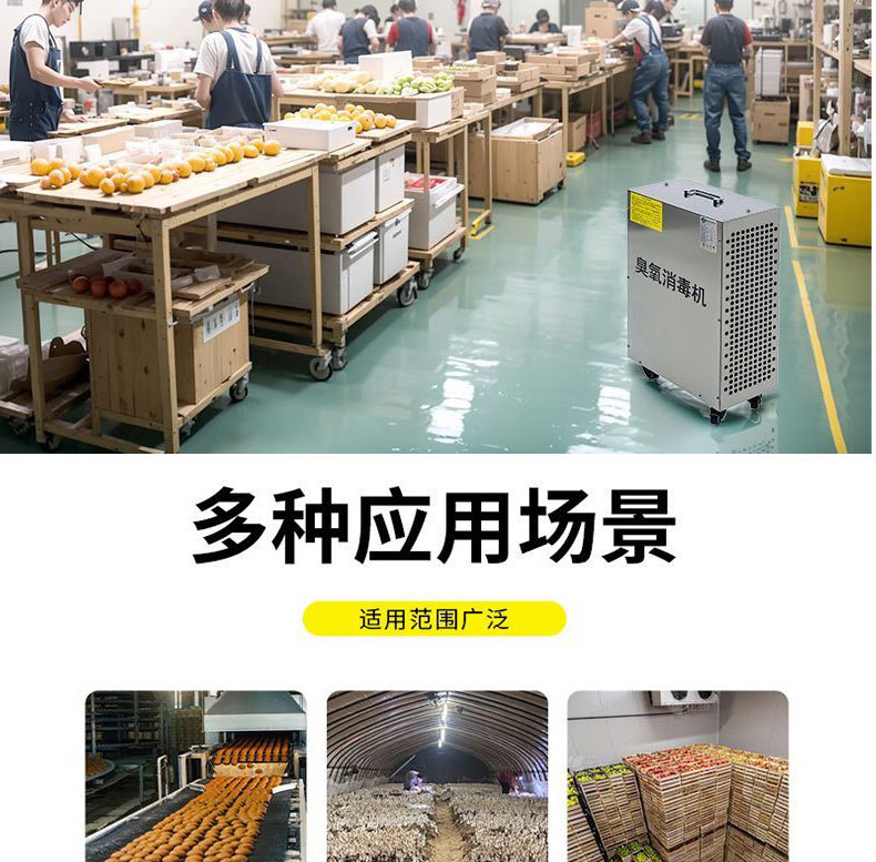 未标题-11_11.jpg
