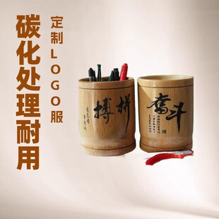 �ķ��Č��͹�����̼����־�PͲ�¹�ë�PͰ���ӵ��ë�P�PͲ��ogo