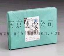 3M�h����������������yԇ��(1298)