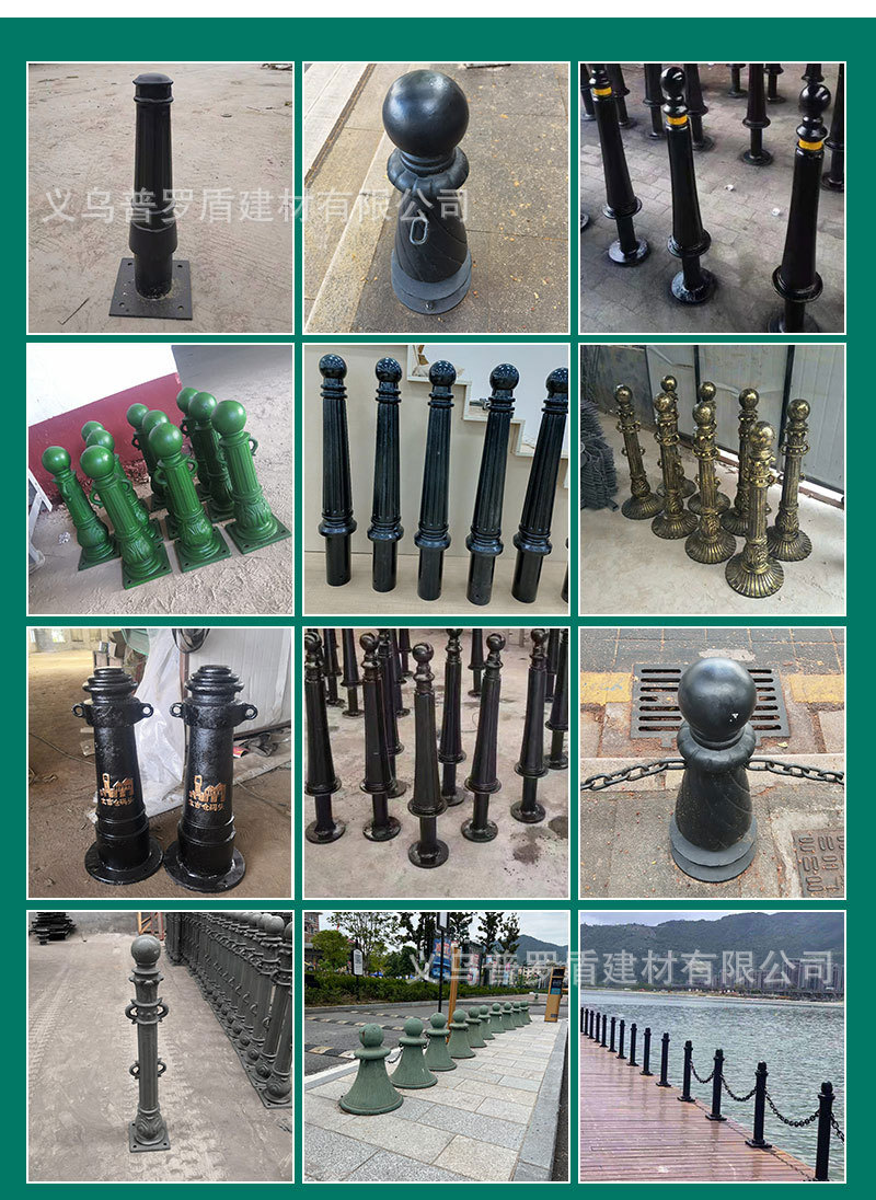 微信图片_20230102163538_06