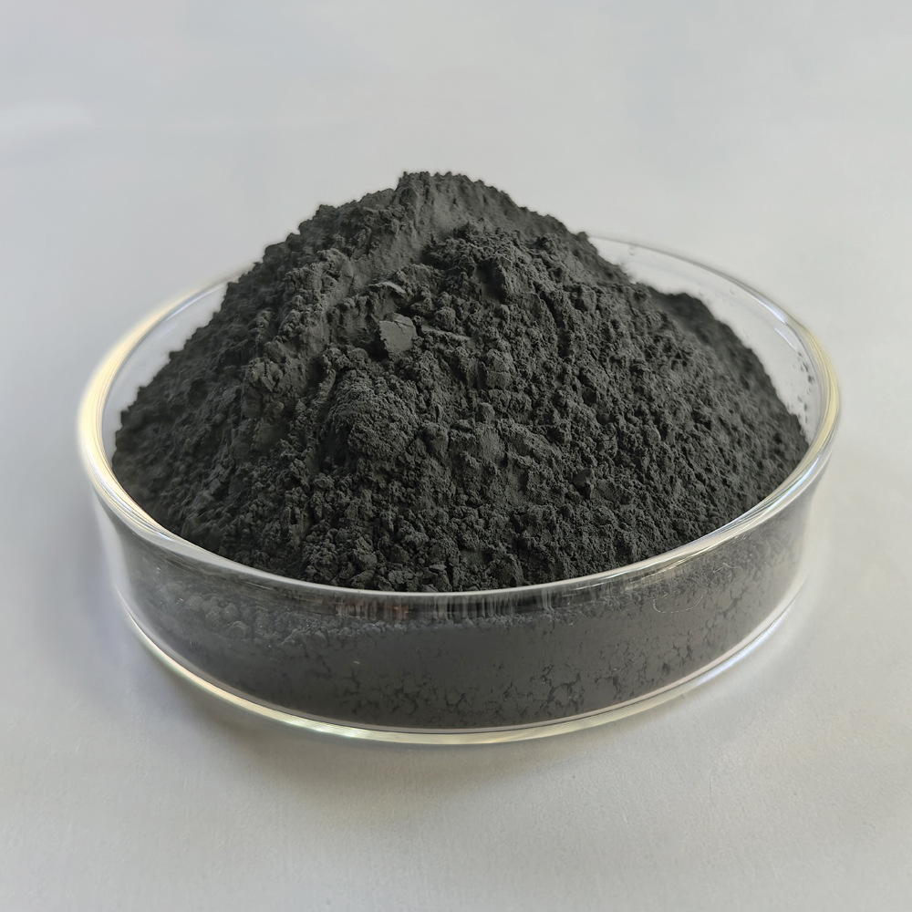 Cobalt oxide---025 拷贝.jpg