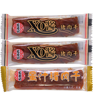 24ʡ���]����ӛXO�u�i�����֭�i���200g ��ʳ�i�⸬���e��ʳ
