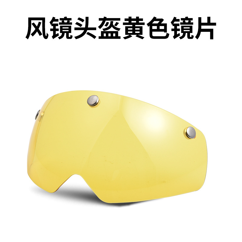 Casco de bicicleta de montaña de verano de los hombres bicicleta de carretera gafas de succión magnética casco de equitación con luz trasera sombrero de seguridad equipo