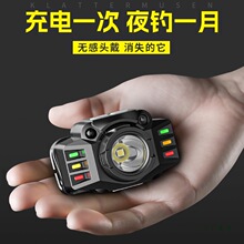 �����^�􏊹ⳬ������^��ʽ����ҹ��~�Б�����С���Ͳ