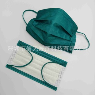 ��ȸ�G�������ɫ�r��ˮ�̲�����Ů���߼���ͬɫ���������ն���